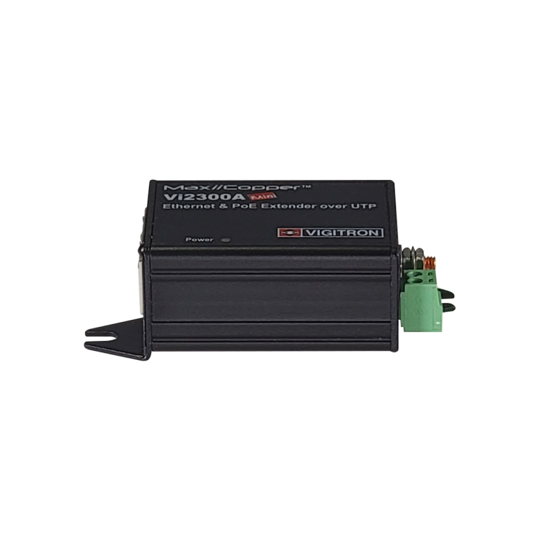 Vn2300dm Router Vi2300A | Vigitron