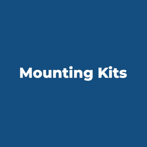 Mounting Kits