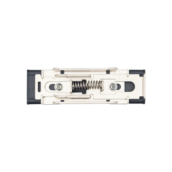 Vi20101 - Image 4