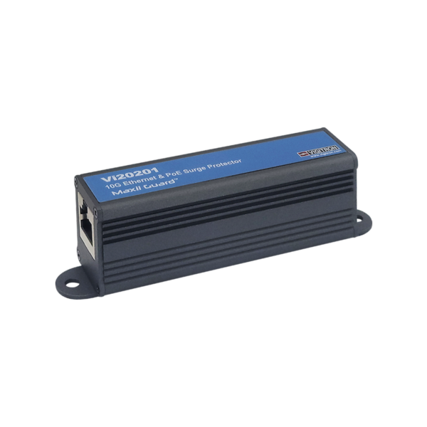 Vi20201 - Image 2